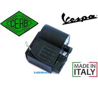 CENTRALINA ELETTRONICA CEAB E307 PIAGGIO VESPA ET3- COSA 125/150- PX E 244114
