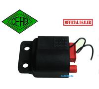 CENTRALINA ELETTRONICA CEAB E319 PIAGGIO GILERA TYPHOON EASY ZIP 50 Rif.252537