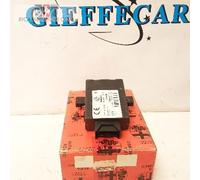 CENTRALINA ELETTRONICA CHIUSURA CENTRALIZZATA ORIGINALE ALFA ROMEO 156 (932_) -