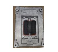 Centralina elettronica compatibile for VOLVO Penta TAD940GE TAD941VE TAD1641GE 21695319 Scheda computer motore ECU