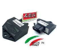 CENTRALINA ELETTRONICA DELL'ORTO SYM FIDDLE III 50 4T E4 50 2017/2020