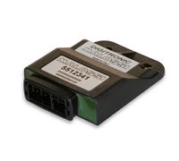 CENTRALINA ELETTRONICA DIGITALE 5512341 MALOSSI VEICOLI CON IMMOBILIZER 4T