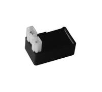 CENTRALINA ELETTRONICA DIGITALE CON MICROPROCESSORE DUCATI MONSTER 400/600/620/