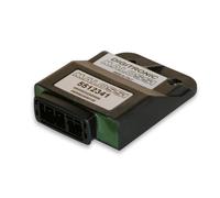 CENTRALINA ELETTRONICA DIGITALE DIGITRONIC PER VEICOLI CON IMMOBILIZER MALOSSI M