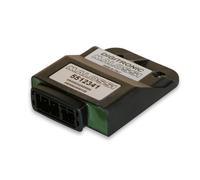 CENTRALINA ELETTRONICA DIGITALE DIGITRONIC PER VEICOLI CON IMMOBILIZER MALOSSI P