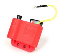 CENTRALINA ELETTRONICA DUCATI PER PIAGGIO APE CAR MP TMP 220 - RO. 2441295