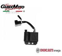 CENTRALINA ELETTRONICA DUCATI SCOOTER APRILIA RALLY SCARABEO MINARELLI 2 TEMPI 3