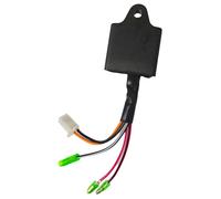 centralina elettronica ECU CDI scooter per Aprilia scarabeo 50