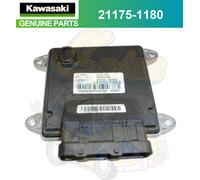 CENTRALINA ELETTRONICA ECU KAWASAKI 2018-2023 MULE PRO FX FXT FXR