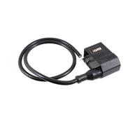 Piaggio Centralina elettronica Vespa PX 30 Anni 125 2007-2008