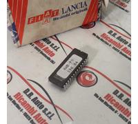 CENTRALINA ELETTRONICA FIAT-LANCIA COD. 5894937 NUOVA ORIGINALE
