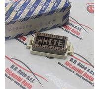 CENTRALINA ELETTRONICA FIAT-LANCIA COD. 5895589 NUOVA ORIGINALE