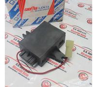 CENTRALINA ELETTRONICA FIAT-LANCIA COD. 82425476 NUOVA ORIGINALE