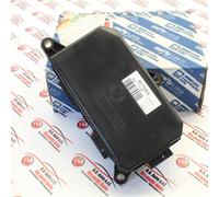 CENTRALINA ELETTRONICA FIAT STILO COD. 46775024 NUOVA ORIGINALE