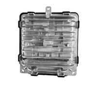 Centralina Elettronica For Componenti Automobilistici | ABFG-32365274 Parti del modulo di controllo ECU for auto, S60 S90 XC40 XC60 XC90 2017-2023 Unità di scheda computer faro
