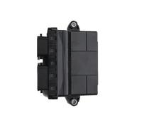 Centralina Elettronica For Componenti Automobilistici | Unità di controllo del motore, scheda computer for auto ECU Otto 33921-68KH 33921M68KH