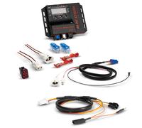 CENTRALINA ELETTRONICA FORCE MASTER 2.1 MALOSSI HONDA SH 300 IE 2018 2019 2020