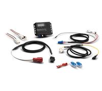 CENTRALINA ELETTRONICA FORCE MASTER 2.1 MALOSSI PER PIAGGIO LIBERTY S IGET 125 I