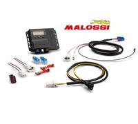 CENTRALINA ELETTRONICA FORCE MASTER 2.1 PIAGGIO MEDLEY S 125 2025 MALOSSI