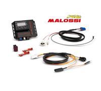 KT00086 =8600048 Gruppo termico ø48 Sfera - Zip Evolution aria GT Ø MAGG. GHISA