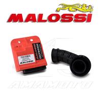 CENTRALINA ELETTRONICA INJTRONIC MALOSSI 5518409 PER CILINDRO MALOSSI I-TECH 4