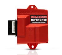 CENTRALINA ELETTRONICA INJTRONIC MALOSSI PIAGGIO LIBERTY IGET 50 3V 2025