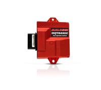 CENTRALINA ELETTRONICA INJTRONIC MALOSSI PIAGGIO LIBERTY IGET 50 3V 2025