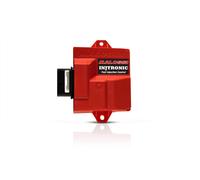 CENTRALINA ELETTRONICA INJTRONIC PER CILINDRO ORIGINALE MALOSSI PER PIAGGIO LIBE