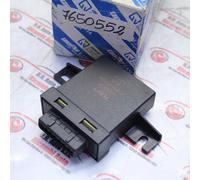 CENTRALINA ELETTRONICA LANCIA THEMA R.88 COD. 7650552 NUOVA ORIGINALE