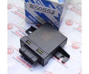 CENTRALINA ELETTRONICA LANCIA THEMA R.88 COD. 7650552 NUOVA ORIGINALE