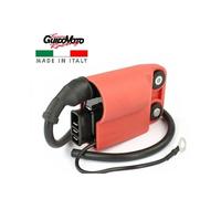 CENTRALINA ELETTRONICA LIBERA SCOOTER PIAGGIO 50 2 TEMPI PRIMA SERIE V732100110