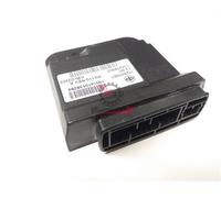 CENTRALINA ELETTRONICA LIBERTY IGET 125 ORIGINALE PIAGGIO