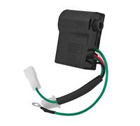 Centralina Elettronica Malaguti per Beta ARK 50 2T AC LC - MF9769