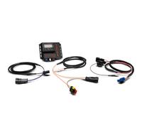 Centralina Elettronica Malossi Force Master 2.1 Piaggio X7 EVO 300 ie 4T LC eu3