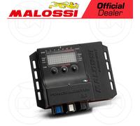 CENTRALINA ELETTRONICA MALOSSI FORCE MASTER 2.1 YAMAHA WR 125 R-X ie LC euro 3