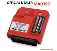 Malossi Centralina Injtronic per Piaggio-Liberty 5