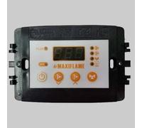 CENTRALINA ELETTRONICA MOD SLX/T2 Moduli Interfaccia Caldaia-Termoprodotti