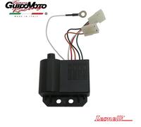 CENTRALINA ELETTRONICA MOTOCICLI DERBI SENDA GILERA GSM SCOOTER CAGIVA PROGRESS