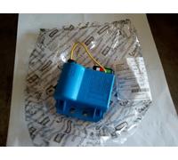 CENTRALINA ELETTRONICA ORIGINALE DUCATI PER FANTIC MOTOR RAIDER 50