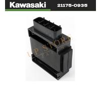 Centralina Elettronica Originale Kawasaki PRAIRIE 360 Brute Force 21175-0935