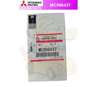 Centralina elettronica originale Mitsubishi Canter climatizzatore MC896437