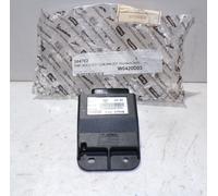 CENTRALINA ELETTRONICA PER PIAGGIO BEVERLY-HEXAGON-X8-X9-GILERA RUNNER (584702)