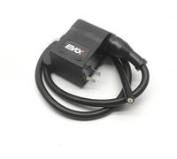 Evok Cdi 246019000 Ecu Kit Argento