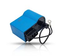 CENTRALINA ELETTRONICA PIAGGIO VINTAGE COSA 2 125 1991 1992 1993 1994 1995 1996
