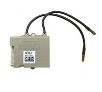 Centralina elettronica scheda BO512-3 scaldabagno Junkers 8707207192 Hydropower