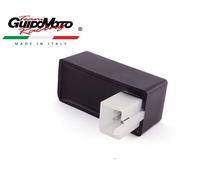 CENTRALINA ELETTRONICA SCOOTER HONDA NH KYMCO DJ PEUGEOT SV BUXY PGO COMET 17911