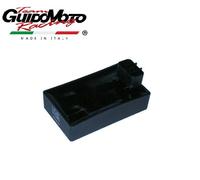 CENTRALINA ELETTRONICA SCOOTER KYMCO 50 AGILITY R16 RS LIKE 4 TEMPI 179141