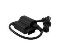 CENTRALINA ELETTRONICA SCOOTER MOTORE PIAGGIO 50 QUATTRO TEMPI RMS 246010490