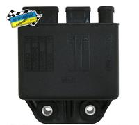 BAULE BAULETTO GIVI MONOLOCK B360NT2 36 LITRI MOTO SCOOTER UNIVERSALE + PIASTRA