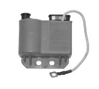 CENTRALINA ELETTRONICA SGR APE 50 CON AVV VESPA PX PE ET3